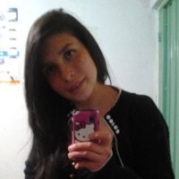 PAOLITHA GOMEZ