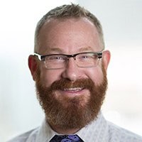 Brandon Angle-Sengenberger