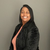 Cassandra Conwood