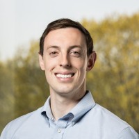 Alex Hendrickson, CFP®