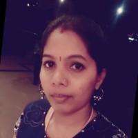 Pavithra Vivek