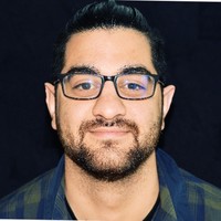 Ihab Kaluf