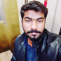 Humayun Rasool