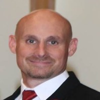 Mark Kennedy