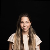 Jennifer Klemann