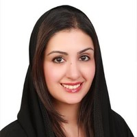 Bahar Al Awadhi