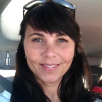 Sharon-lee young