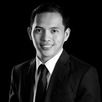 Richard Go, Cpa, Aiema