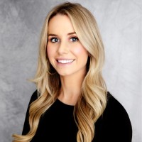 Megan Casey