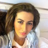 Tatiana Stefanescu