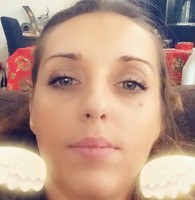 Loredana Gonçalves