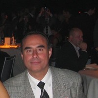 patrick calascibetta