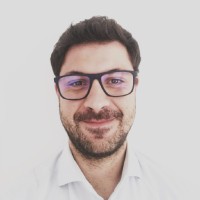 Filipe Ferrão