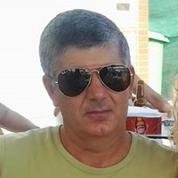 Vítor Manuel de Sousa