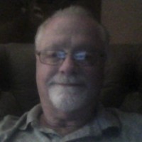 Rick Collins