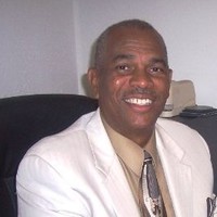Hal Keyes