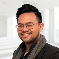 Arwin Abay