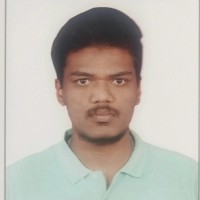 Nithin S