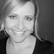 Monica L.