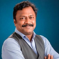Prakash Balakrishnan