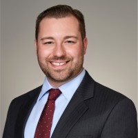 Ryan Labriola