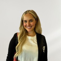 Meghan Senger