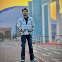 Rohit Kumar