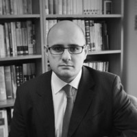 Carlos Alberto Garbi Junior