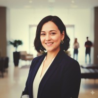 Anyidy Valencia Gutierrez