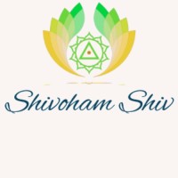 Shivoham Shiv