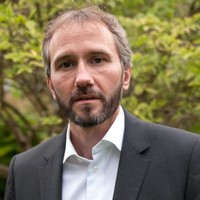 Daniel Chapuis