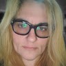 Susanne Cusson