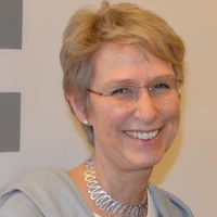 Karin Jönsson