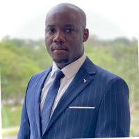 Joseph Raymond Yves Koko