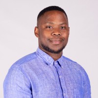 Lukhanyo Mlisana