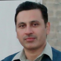 Rizwan Ullah Khan