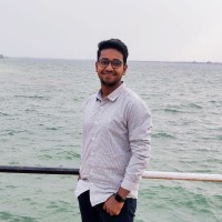 Md Salman