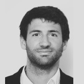 Nicolas Louée