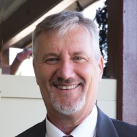 Anthony Weir
