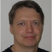 Carsten Pedersen