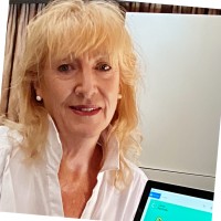 Evelyn Twine