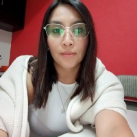 Ana Gaytan