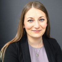 Stephanie Joly-Paquette