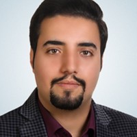 Habib Nabavi