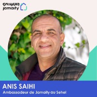 Anis Sayhi