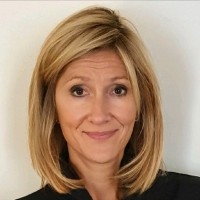 Sophie Deneux Cuq