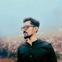 Ajmal Aseem