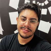 Walisson Pedro