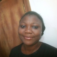 Mag Grace Onyegesi