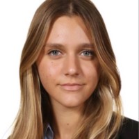 Ottavia Di Fusco